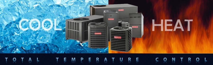Heating Ventilation And Air Conditioning Job Description